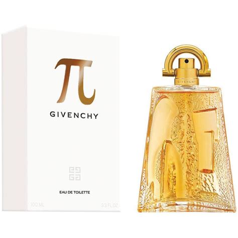 givenchy pi buy online|women wear givenchy pi.